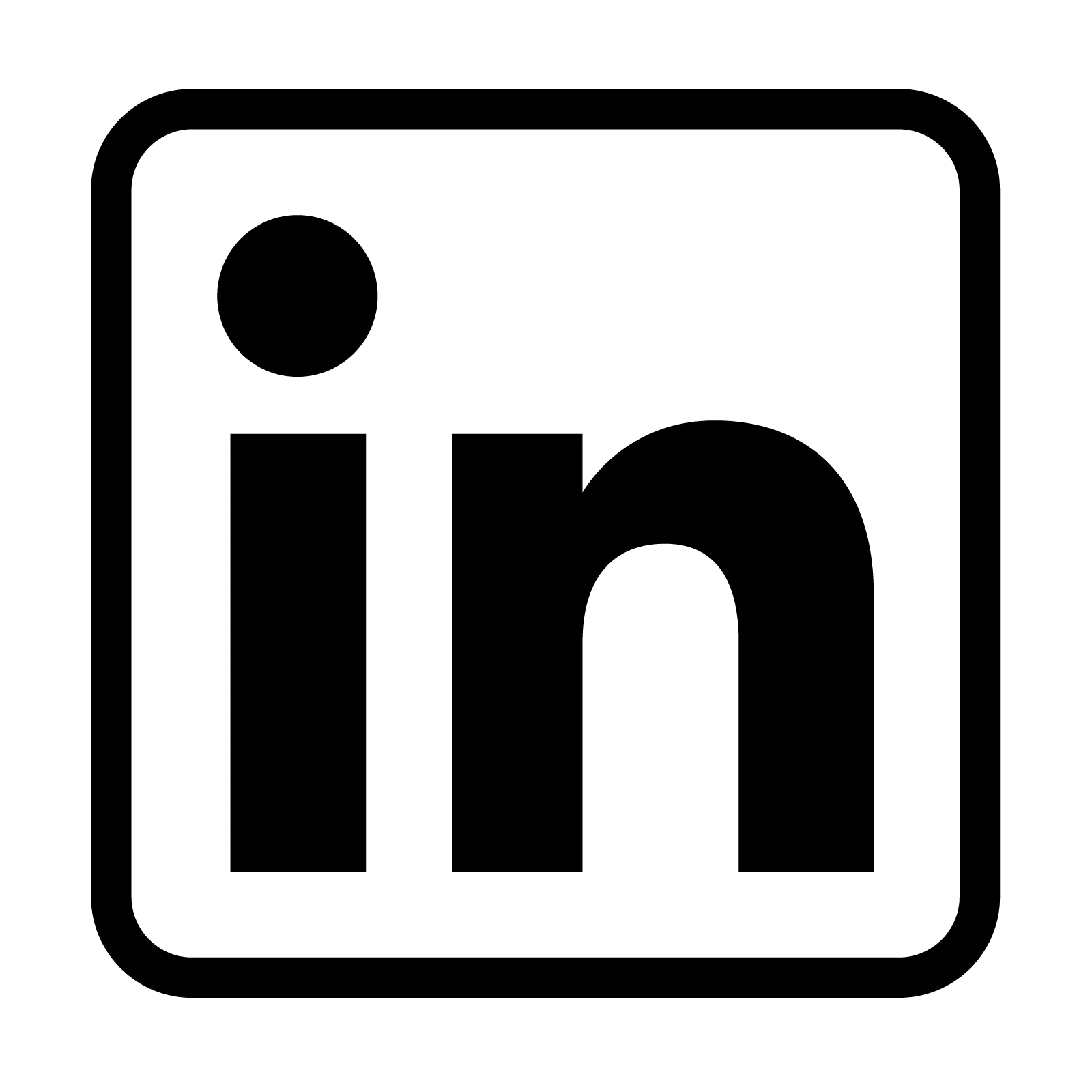 LinkedIn — Aimeric Krol